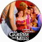 LA GUERRE DES MISS